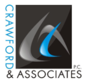 Copy (2) of Logo final638968330104288061